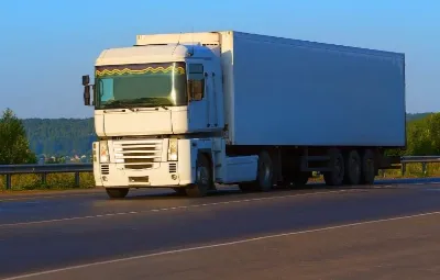 İzmir Galata | Öğrenci Eşyası Taşıma